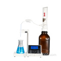 UTrite Electronic Lab Titrator